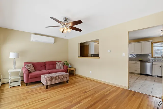 $464,900 | 91 Miami Court, Manchester, NH 03103