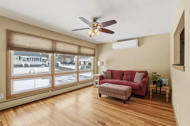 $464,900 | 91 Miami Court, Manchester, NH 03103