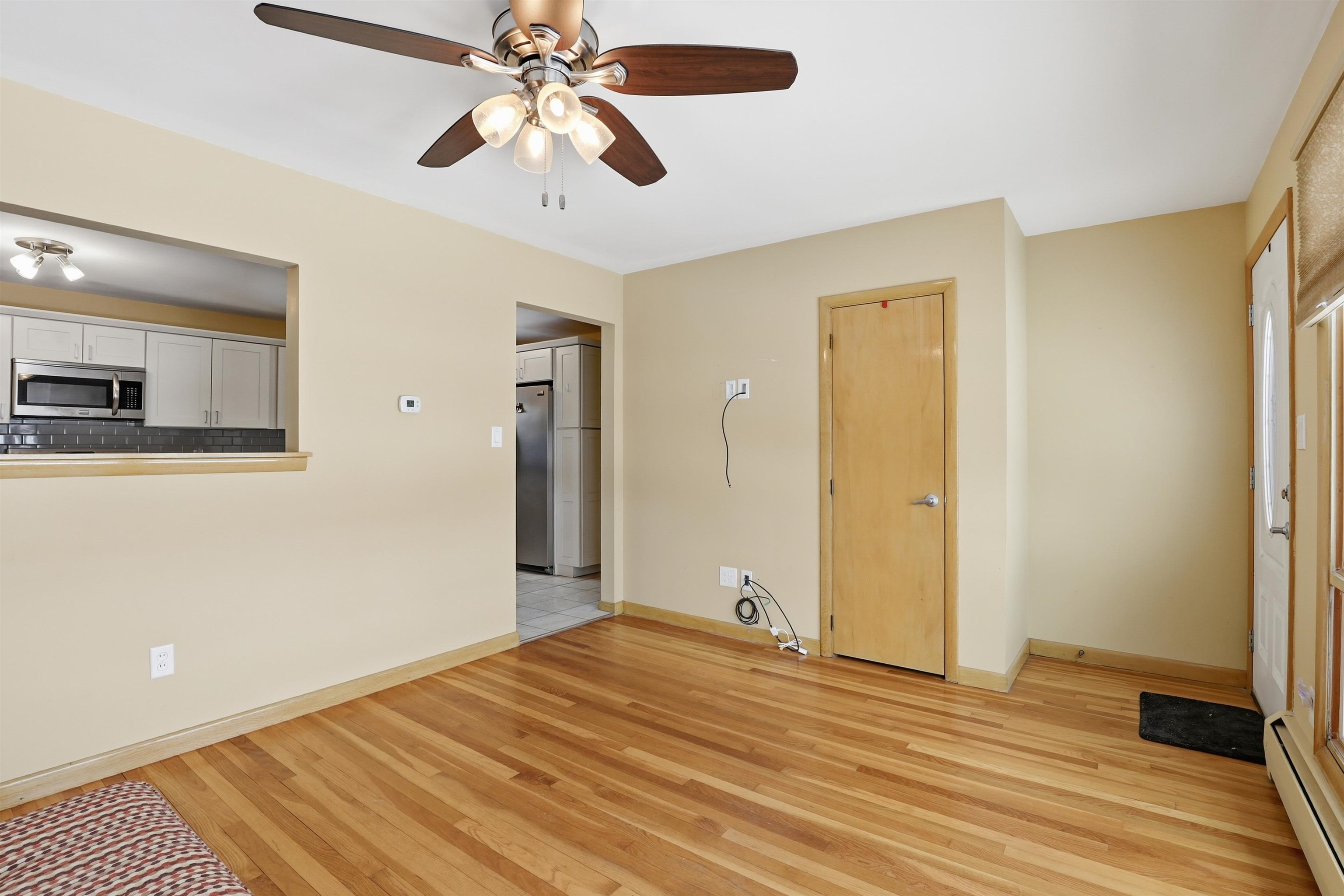 91 Miami Court Manchester, NH 03103 - Photo 13 of 35