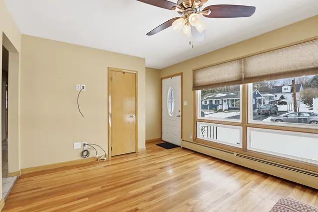 $464,900 | 91 Miami Court, Manchester, NH 03103