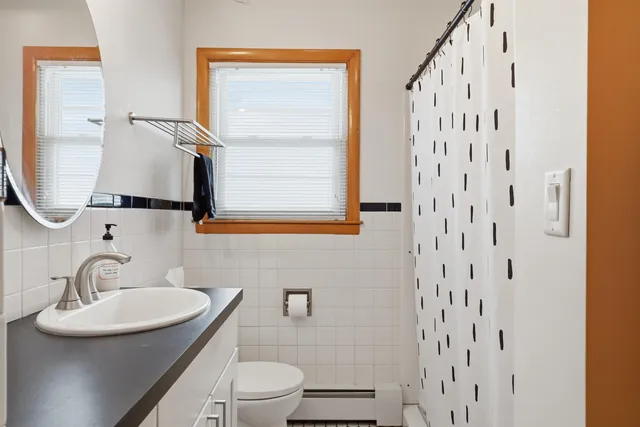 $464,900 | 91 Miami Court, Manchester, NH 03103