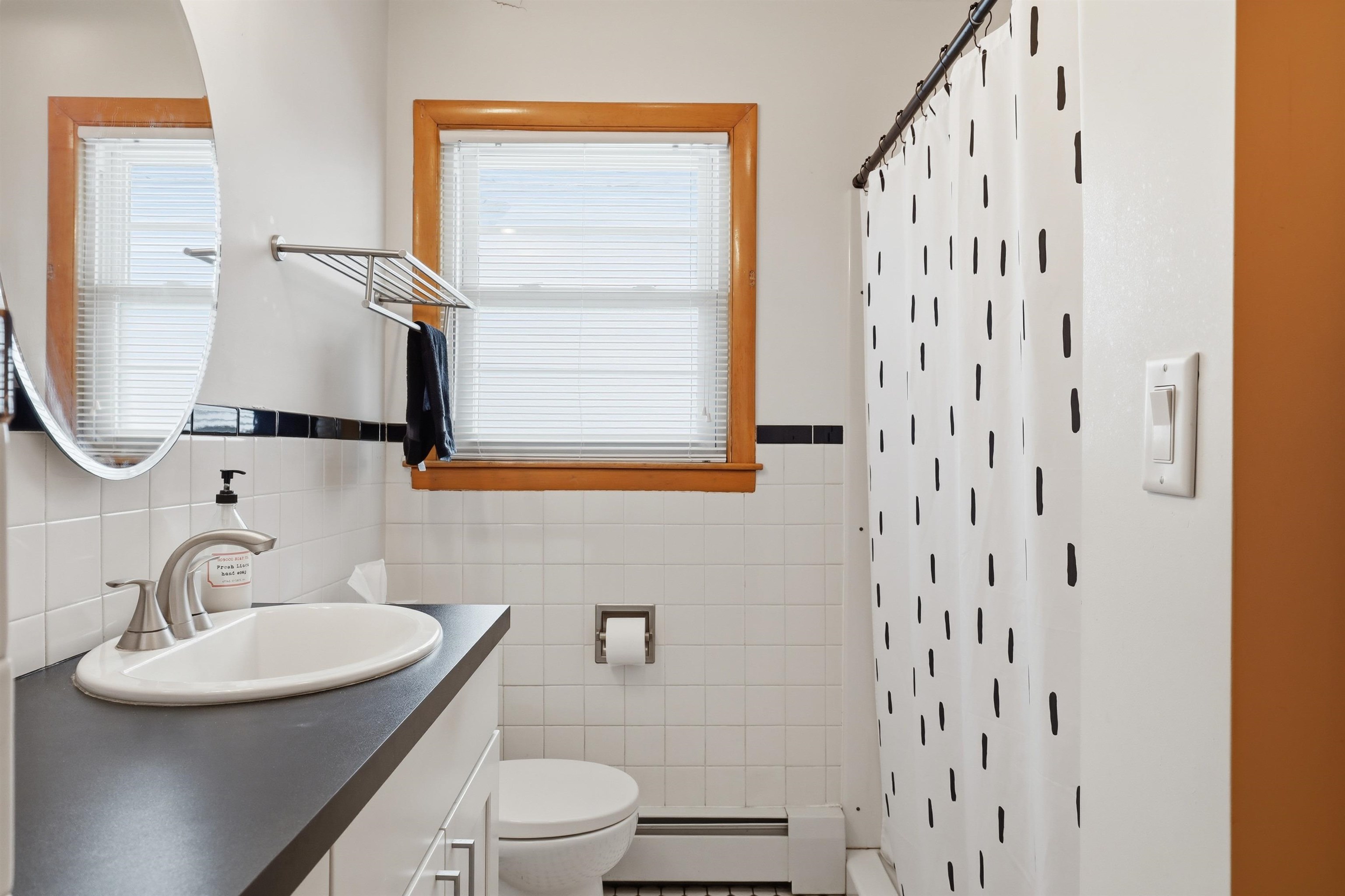 91 Miami Court Manchester, NH 03103 - Photo 16 of 35