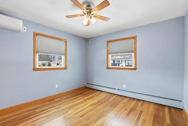 $464,900 | 91 Miami Court, Manchester, NH 03103