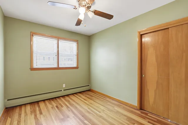 $464,900 | 91 Miami Court, Manchester, NH 03103