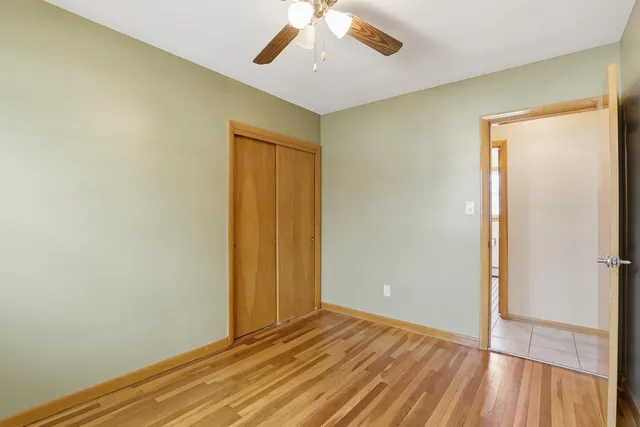 $464,900 | 91 Miami Court, Manchester, NH 03103