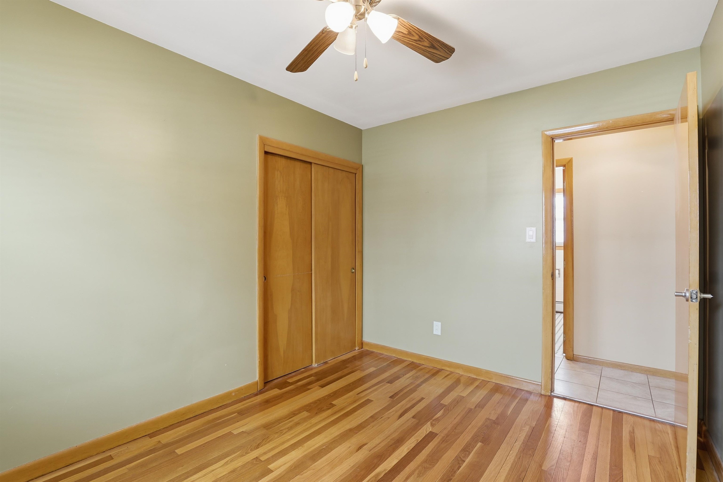 91 Miami Court Manchester, NH 03103 - Photo 20 of 35