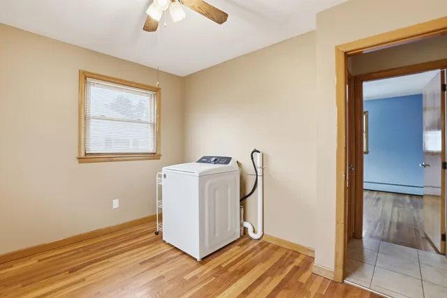 $464,900 | 91 Miami Court, Manchester, NH 03103