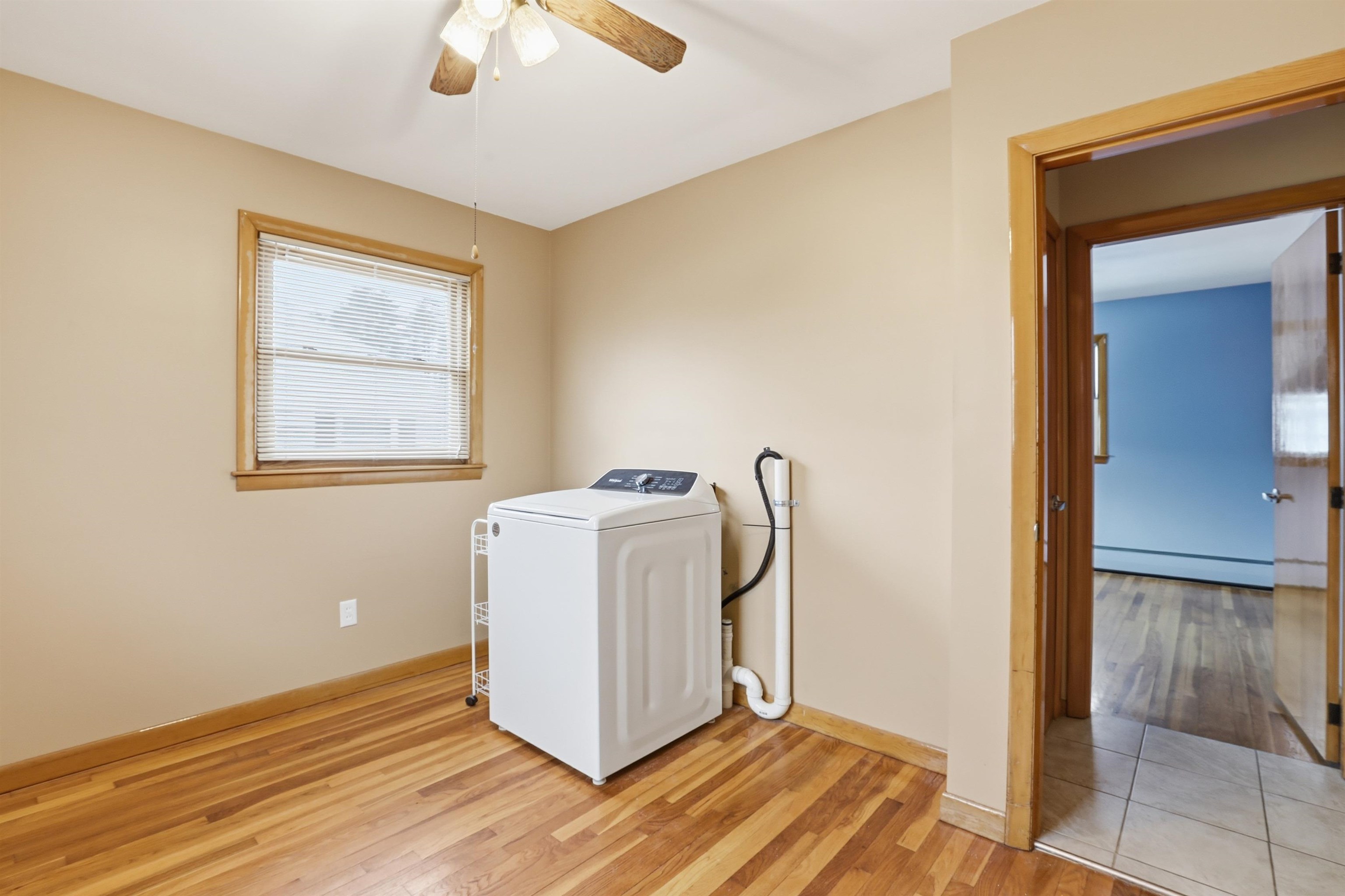 91 Miami Court Manchester, NH 03103 - Photo 21 of 35