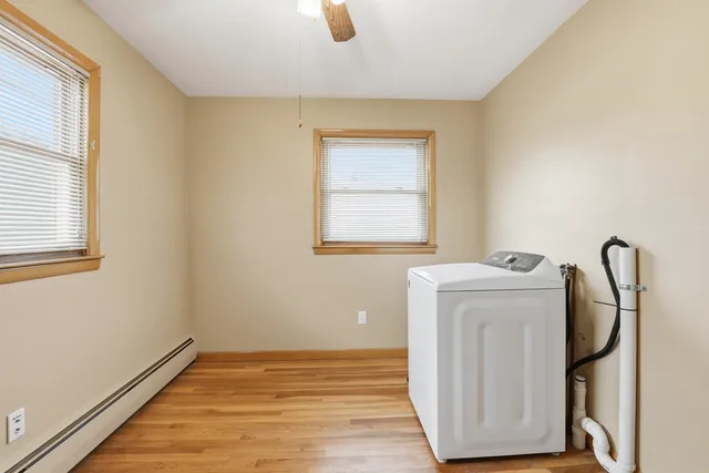 $464,900 | 91 Miami Court, Manchester, NH 03103