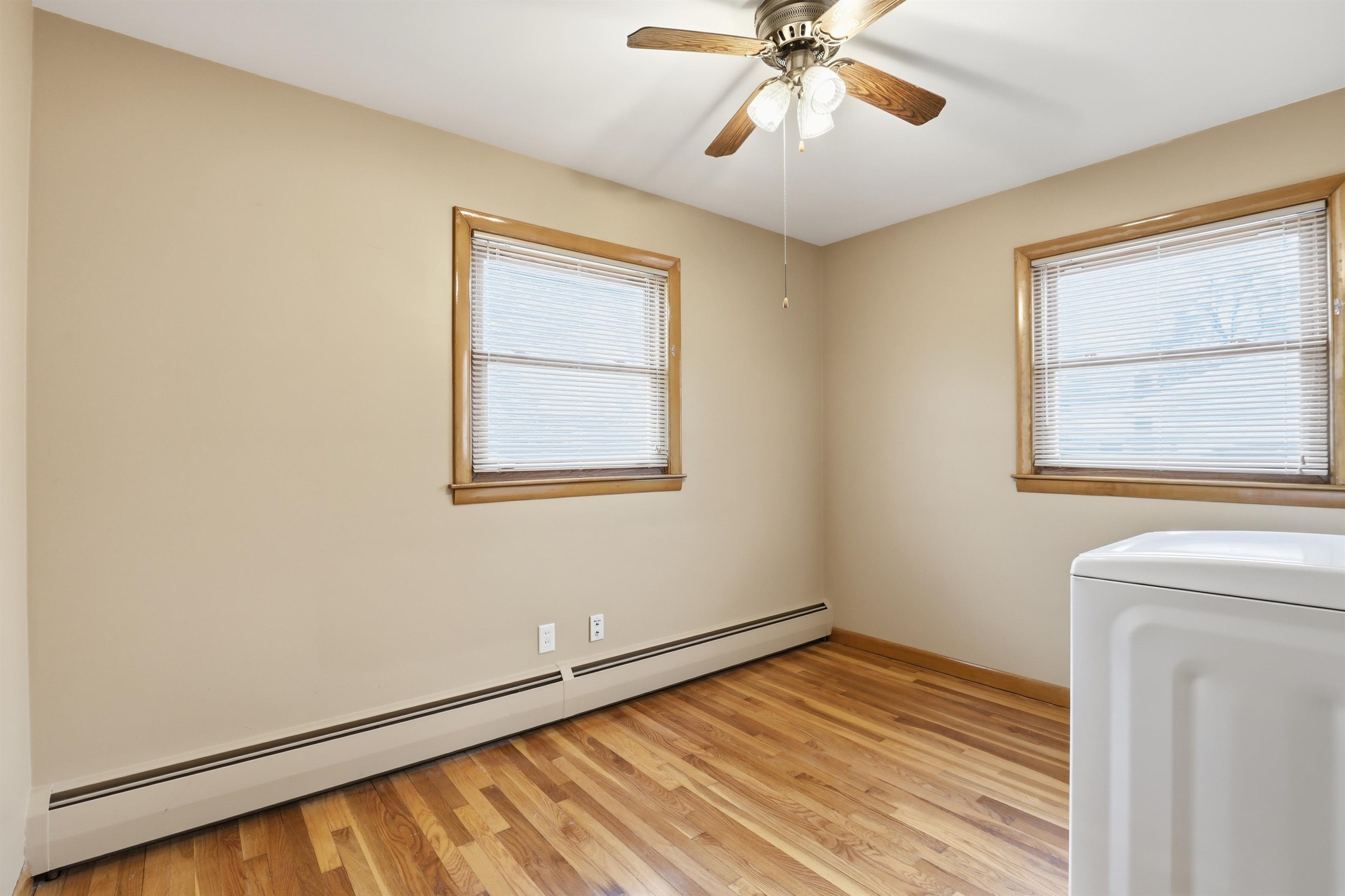 91 Miami Court Manchester, NH 03103 - Photo 23 of 35