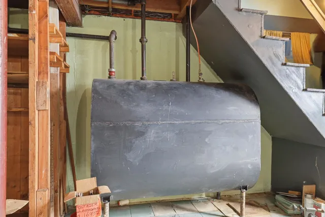 $464,900 | 91 Miami Court, Manchester, NH 03103