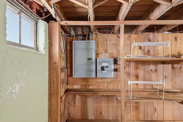 $464,900 | 91 Miami Court, Manchester, NH 03103