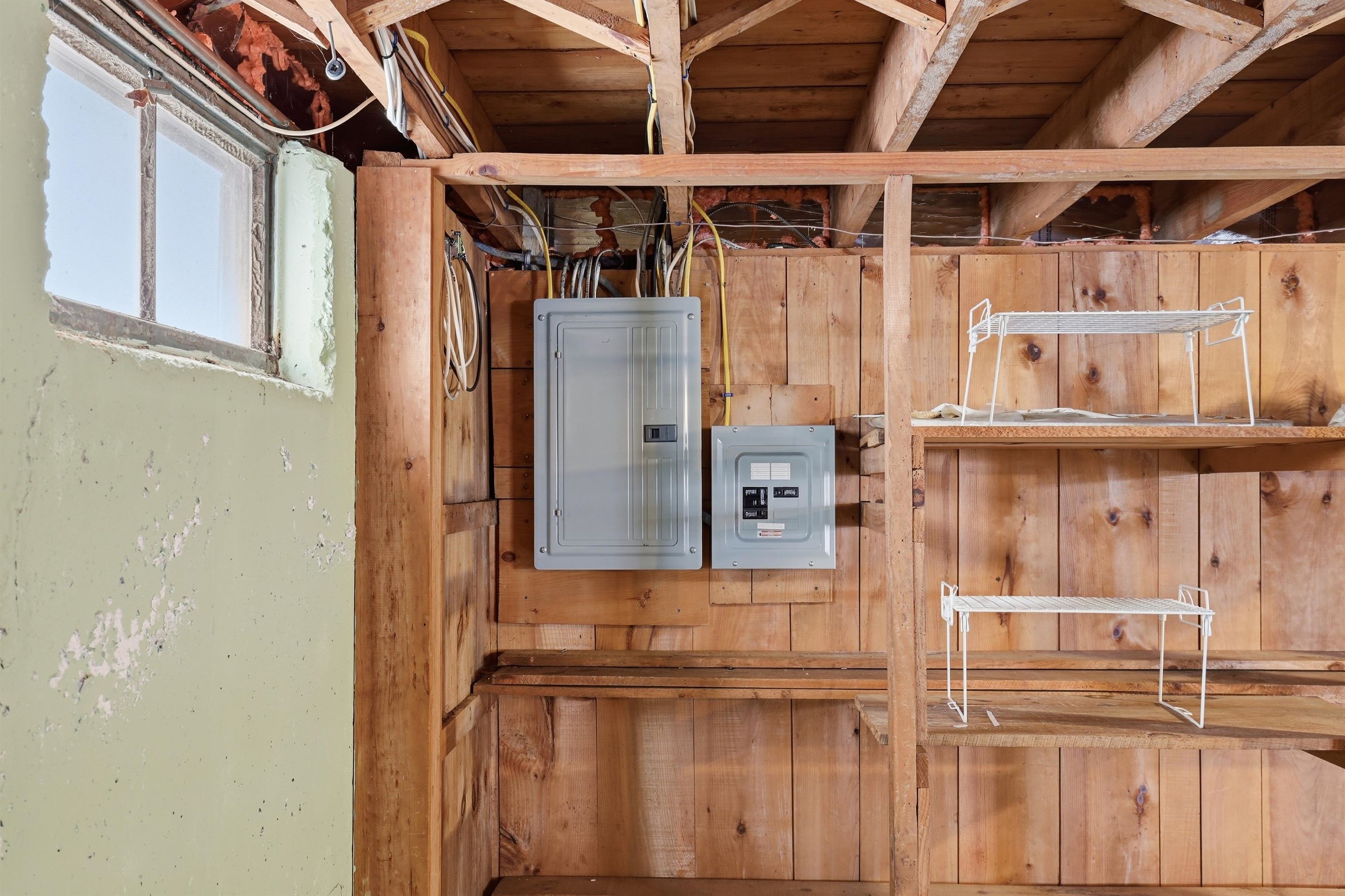 91 Miami Court Manchester, NH 03103 - Photo 26 of 35