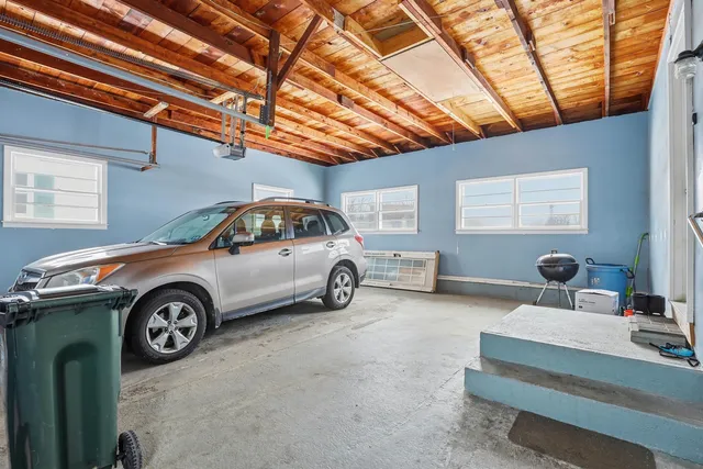 $464,900 | 91 Miami Court, Manchester, NH 03103