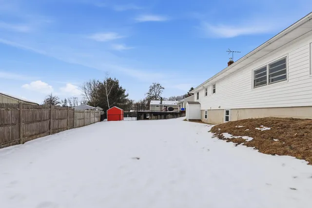 $464,900 | 91 Miami Court, Manchester, NH 03103