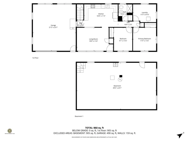 $464,900 | 91 Miami Court, Manchester, NH 03103