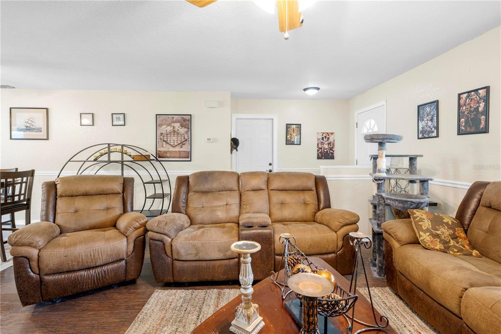 9063 Pemberton Street Spring Hill, FL 34608 - Photo 10 of 36
