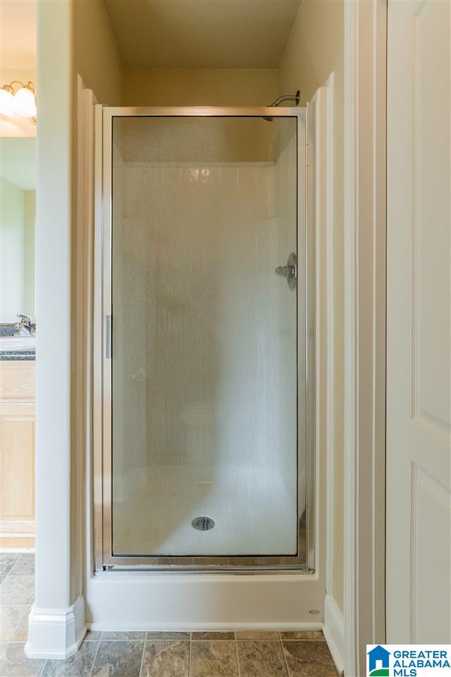 165 Old Ivy Road Calera, AL 35040 - Photo 25 of 38 Gallery Image 25