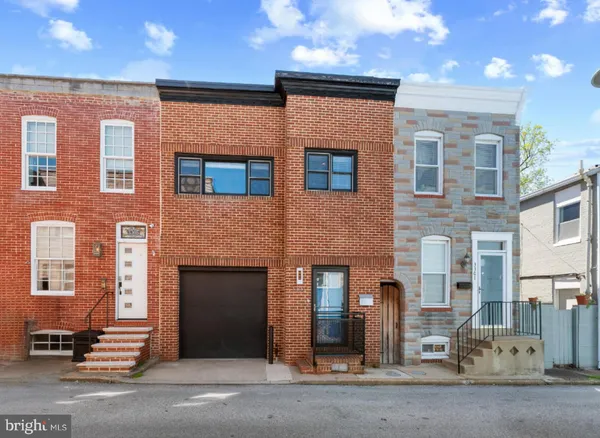 $419,000 | 3303 Mueller Street, Baltimore, MD 21224