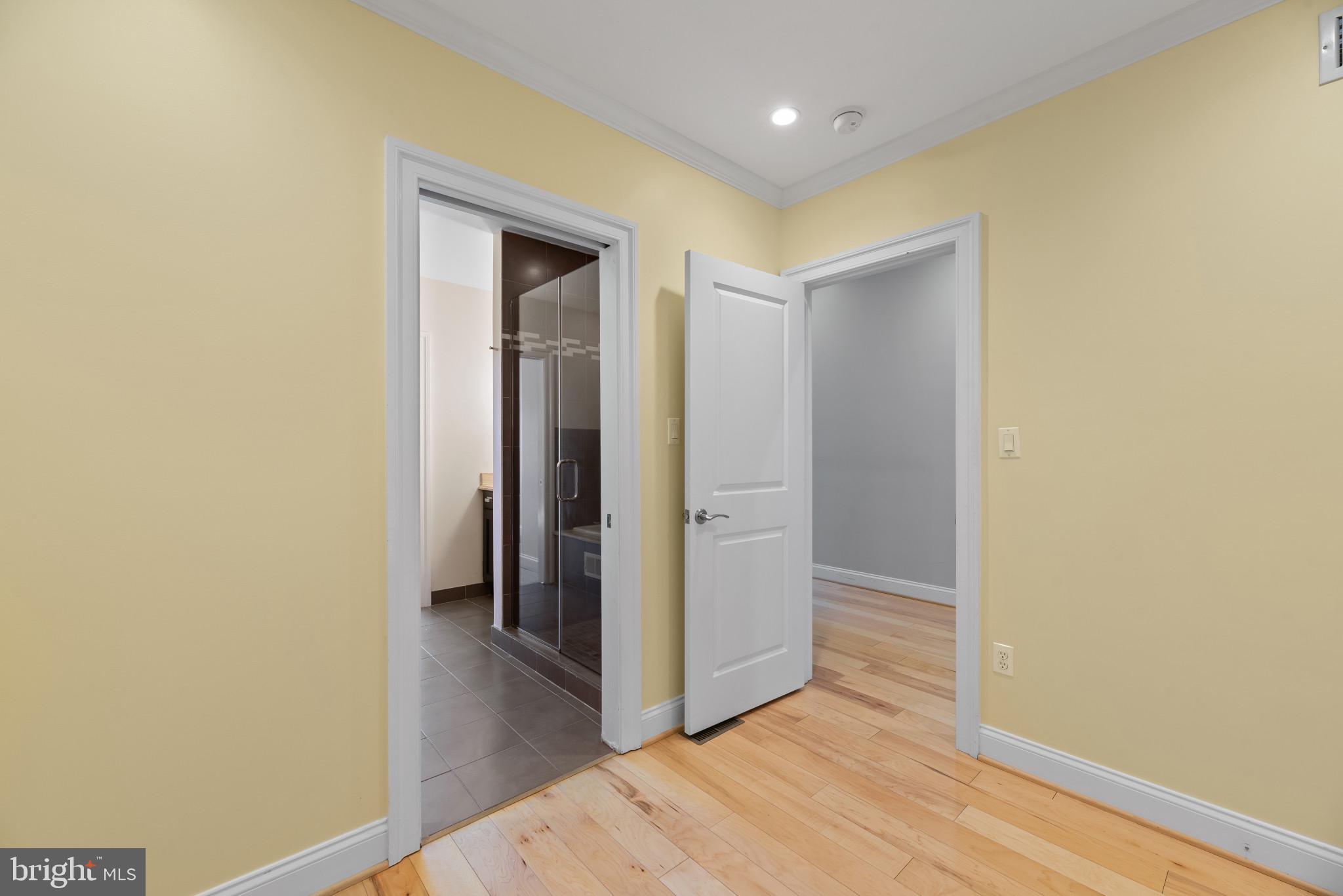 3303 Mueller Street Baltimore, MD 21224 - Photo 21 of 39 Bedroom three