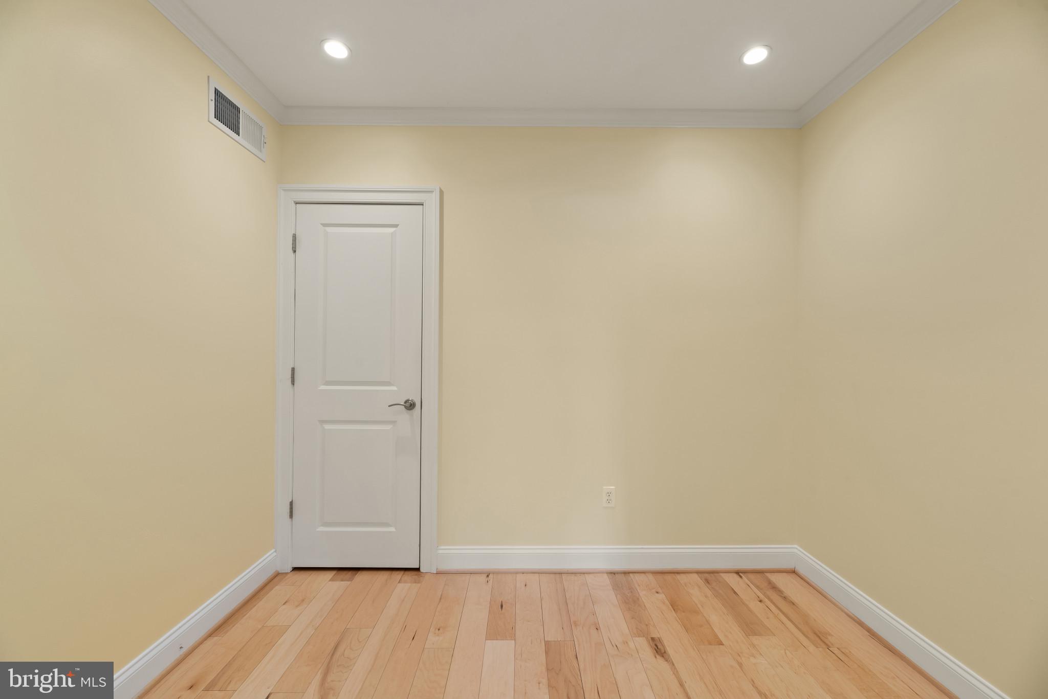 3303 Mueller Street Baltimore, MD 21224 - Photo 22 of 39 Bedroom three