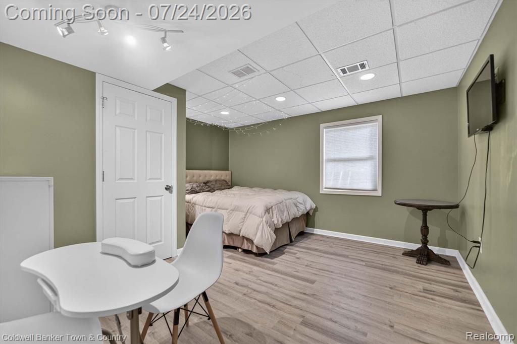8175 Farley Road Pinckney, MI 48169 - Photo 48 of 69 Gallery Image 48