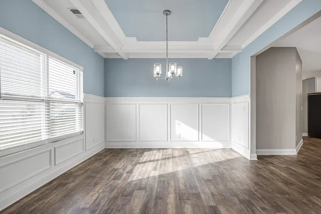 $470,000 | 2252 Viking Court, Murfreesboro, TN 37127