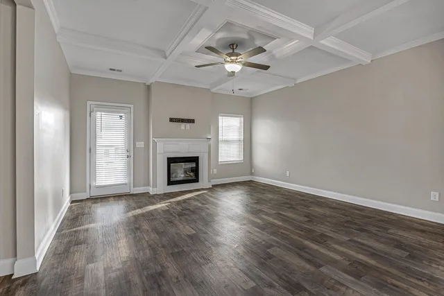 $470,000 | 2252 Viking Court, Murfreesboro, TN 37127