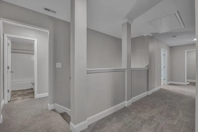 $470,000 | 2252 Viking Court, Murfreesboro, TN 37127