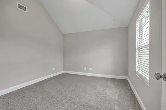 $470,000 | 2252 Viking Court, Murfreesboro, TN 37127