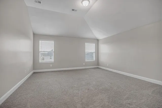 $470,000 | 2252 Viking Court, Murfreesboro, TN 37127