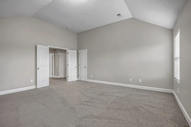 $470,000 | 2252 Viking Court, Murfreesboro, TN 37127