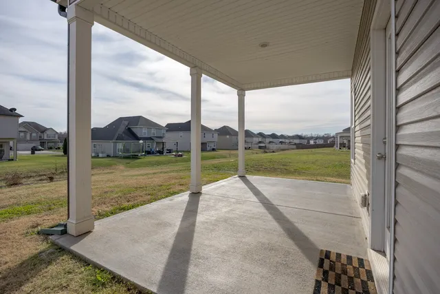 $470,000 | 2252 Viking Court, Murfreesboro, TN 37127