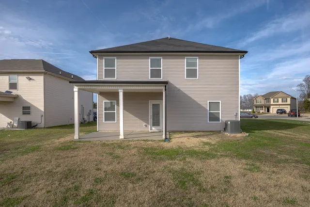 $470,000 | 2252 Viking Court, Murfreesboro, TN 37127