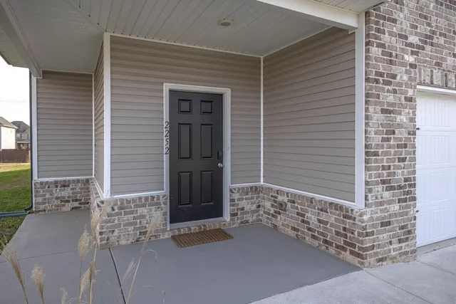 $470,000 | 2252 Viking Court, Murfreesboro, TN 37127