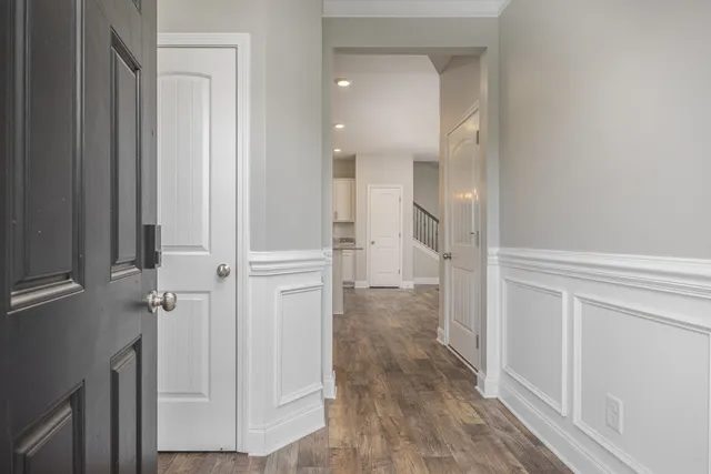 $470,000 | 2252 Viking Court, Murfreesboro, TN 37127