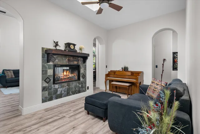 $1,875,000 | 28 Arroyo Vista Drive, Goleta, CA 93117