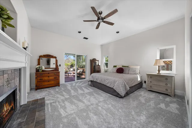 $1,875,000 | 28 Arroyo Vista Drive, Goleta, CA 93117