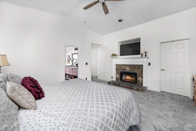 $1,875,000 | 28 Arroyo Vista Drive, Goleta, CA 93117