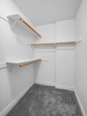 $1,875,000 | 28 Arroyo Vista Drive, Goleta, CA 93117