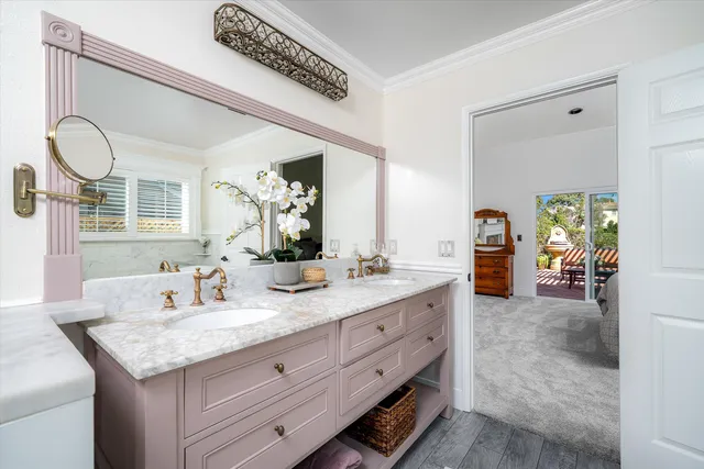 $1,875,000 | 28 Arroyo Vista Drive, Goleta, CA 93117