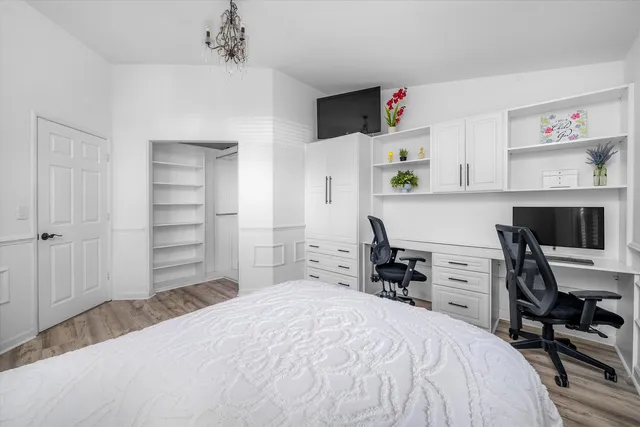 $1,875,000 | 28 Arroyo Vista Drive, Goleta, CA 93117