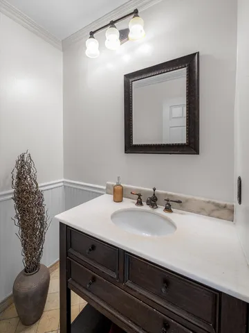 $1,875,000 | 28 Arroyo Vista Drive, Goleta, CA 93117