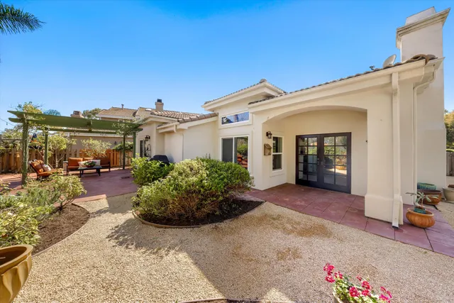 $1,875,000 | 28 Arroyo Vista Drive, Goleta, CA 93117