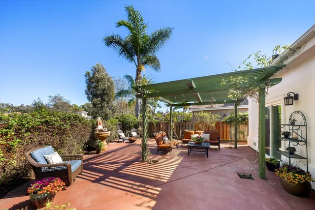 $1,875,000 | 28 Arroyo Vista Drive, Goleta, CA 93117