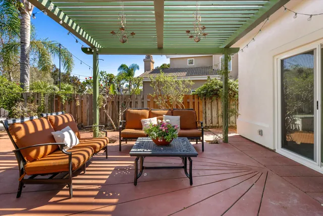 $1,875,000 | 28 Arroyo Vista Drive, Goleta, CA 93117