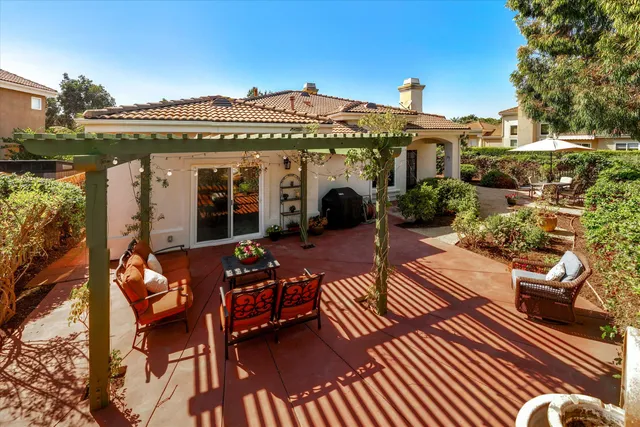 $1,875,000 | 28 Arroyo Vista Drive, Goleta, CA 93117