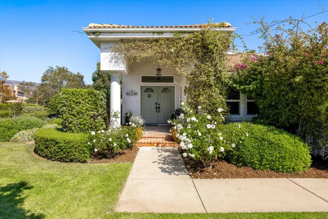 $1,875,000 | 28 Arroyo Vista Drive, Goleta, CA 93117