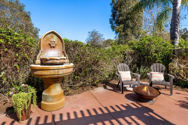 $1,875,000 | 28 Arroyo Vista Drive, Goleta, CA 93117