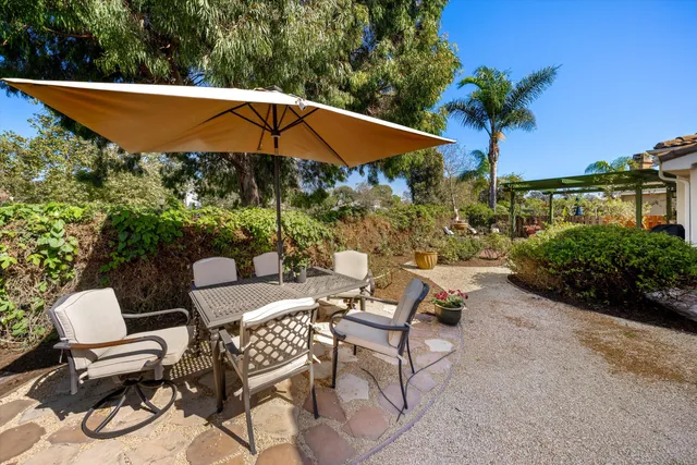 $1,875,000 | 28 Arroyo Vista Drive, Goleta, CA 93117